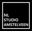 NL Studio Amstelveen